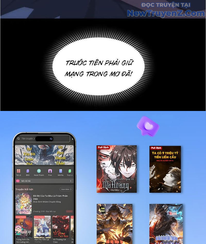 Nhất Ký Trọng Quyền Chap 18 - Next Chap 19