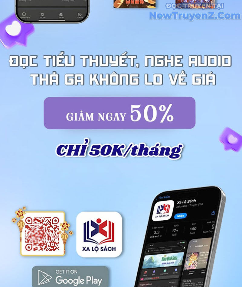 Nhất Ký Trọng Quyền Chap 18 - Next Chap 19