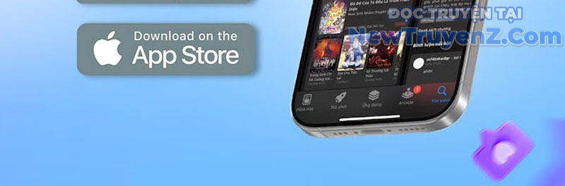 Nhất Ký Trọng Quyền Chap 18 - Next Chap 19