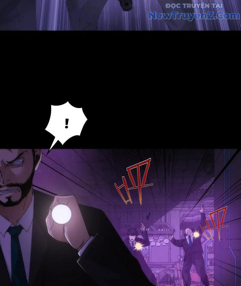 Nhất Ký Trọng Quyền Chap 18 - Next Chap 19