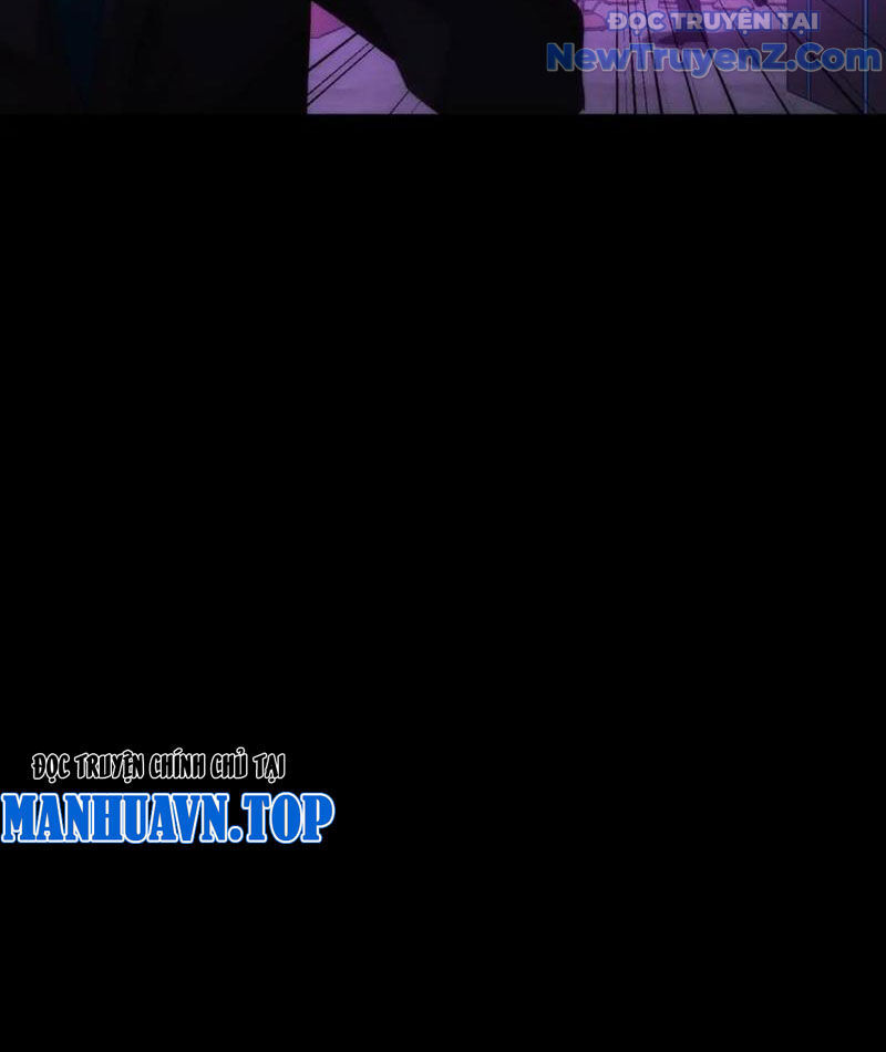 Nhất Ký Trọng Quyền Chap 18 - Next Chap 19