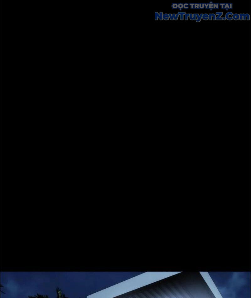 Nhất Ký Trọng Quyền Chap 19 - Next Chap 20