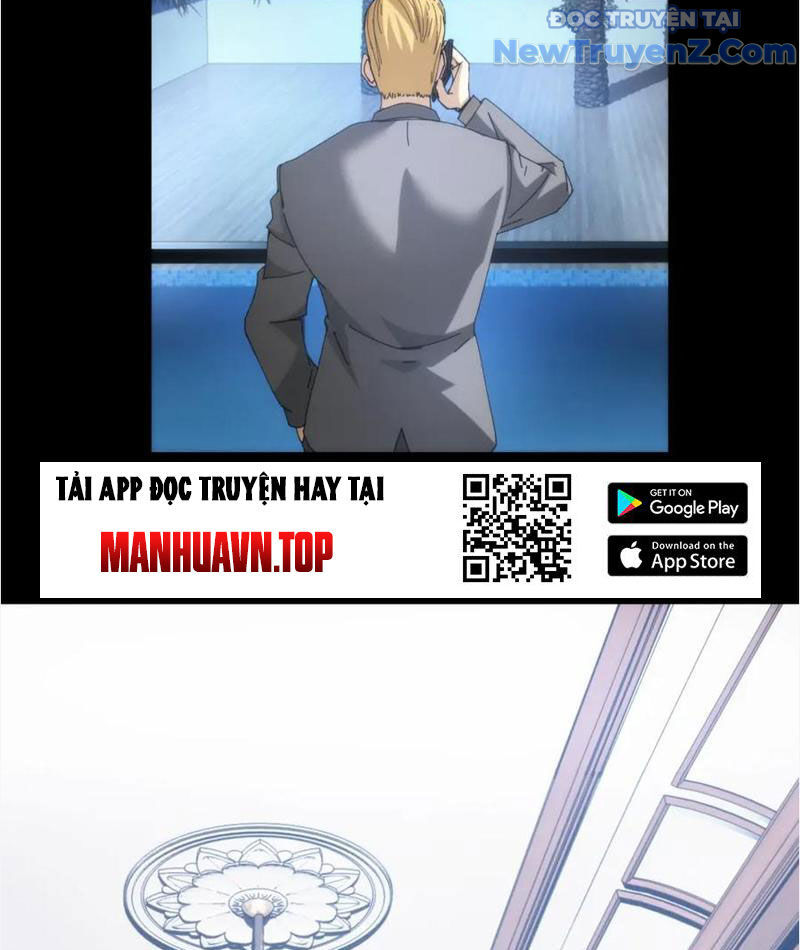 Nhất Ký Trọng Quyền Chap 19 - Next Chap 20