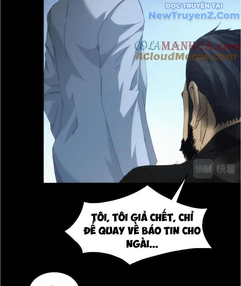 Nhất Ký Trọng Quyền Chap 19 - Next Chap 20