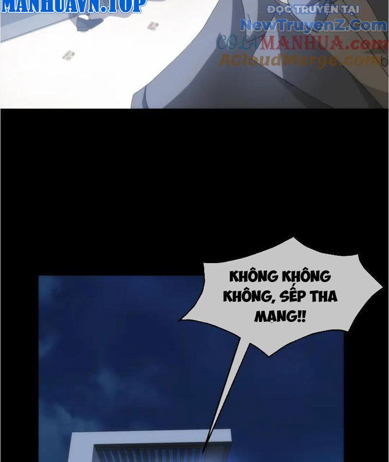 Nhất Ký Trọng Quyền Chap 19 - Next Chap 20