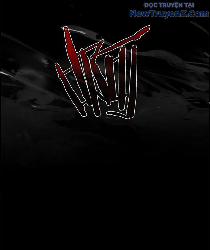 Nhất Ký Trọng Quyền Chap 19 - Next Chap 20