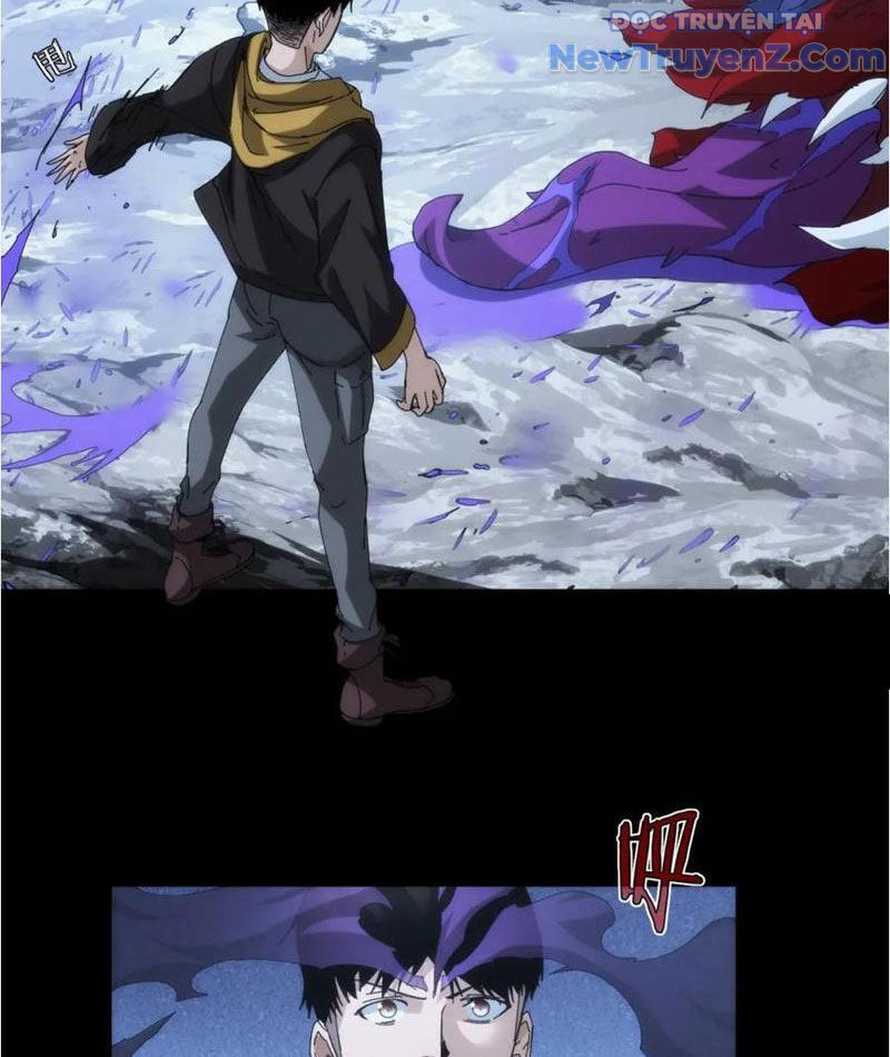 Nhất Ký Trọng Quyền Chap 19 - Next Chap 20