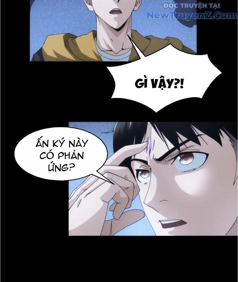 Nhất Ký Trọng Quyền Chap 19 - Next Chap 20