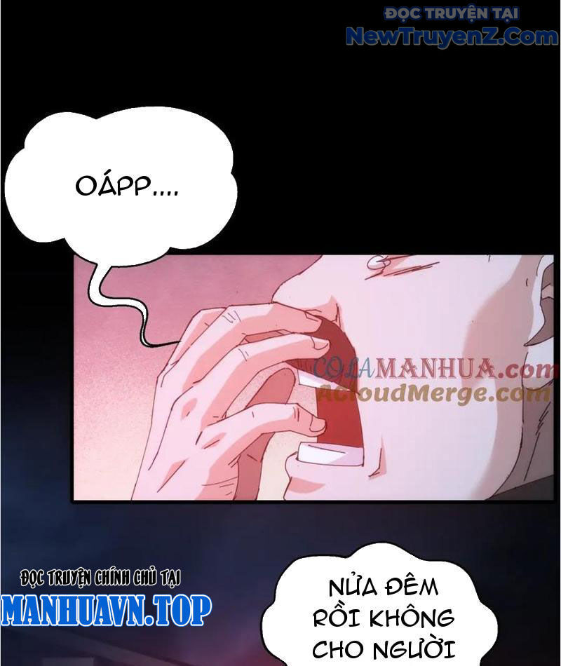 Nhất Ký Trọng Quyền Chap 19 - Next Chap 20