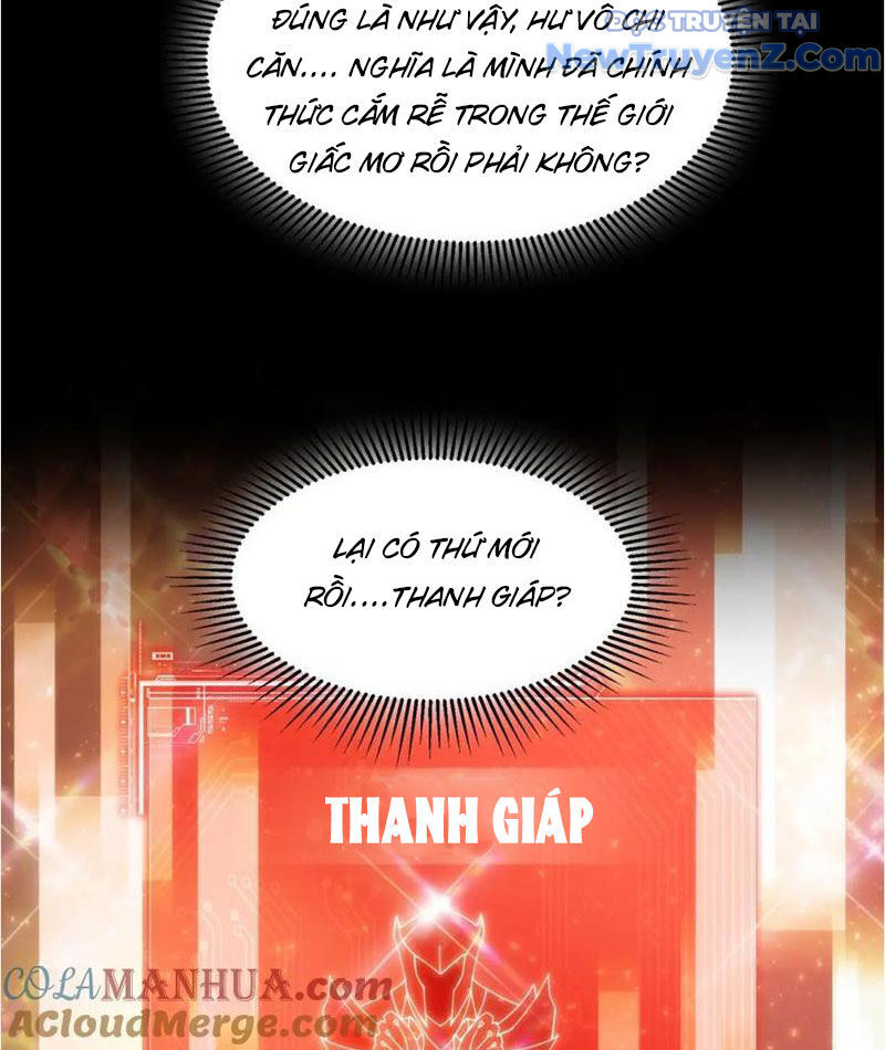 Nhất Ký Trọng Quyền Chap 19 - Next Chap 20