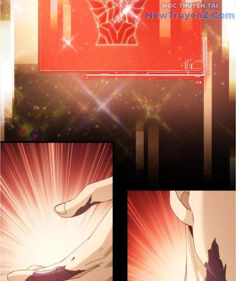 Nhất Ký Trọng Quyền Chap 19 - Next Chap 20