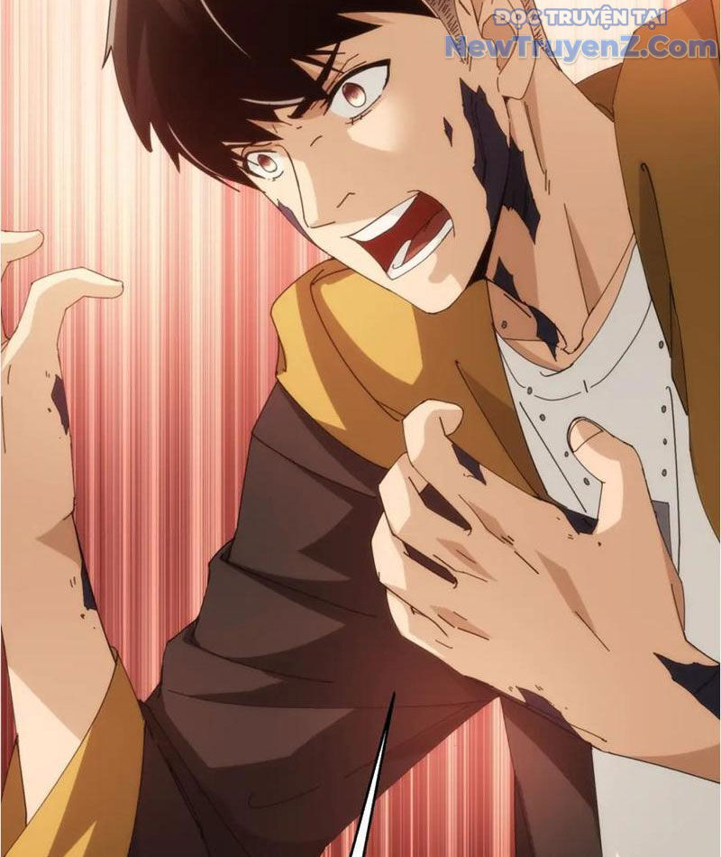 Nhất Ký Trọng Quyền Chap 19 - Next Chap 20