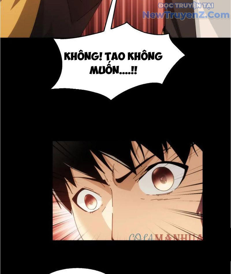 Nhất Ký Trọng Quyền Chap 19 - Next Chap 20