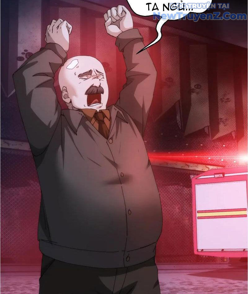 Nhất Ký Trọng Quyền Chap 19 - Next Chap 20