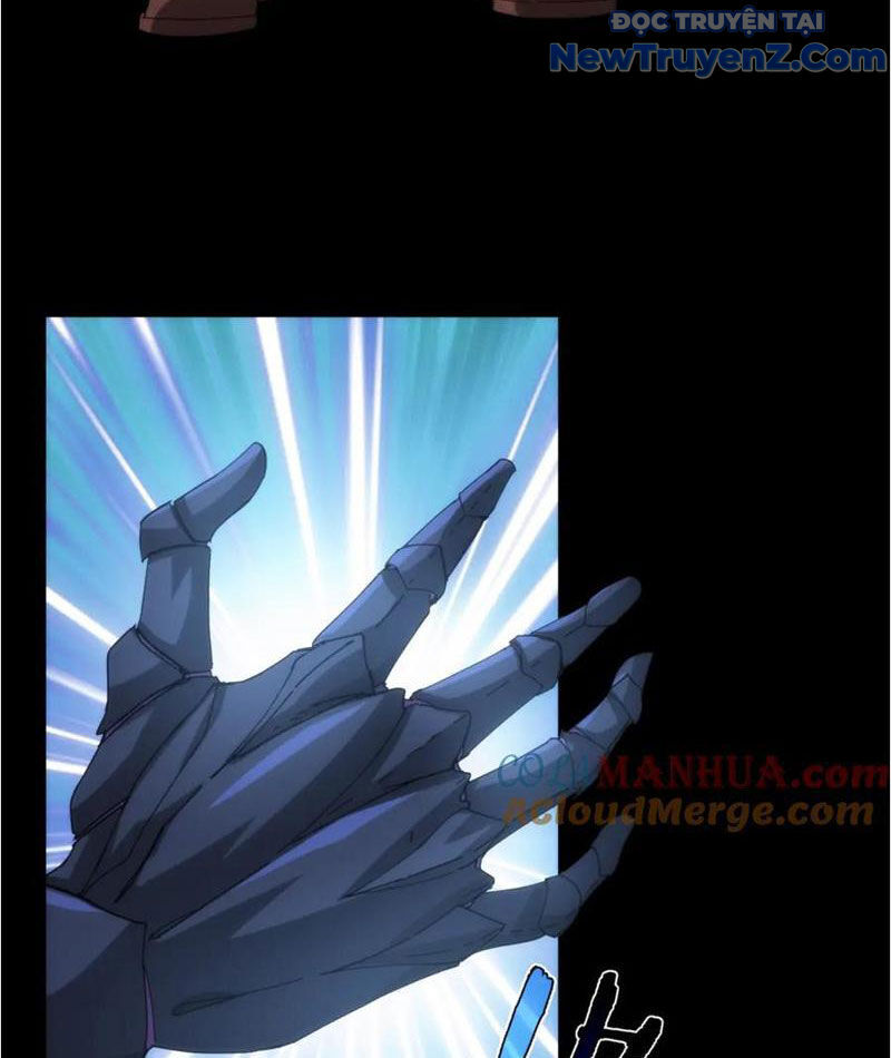 Nhất Ký Trọng Quyền Chap 19 - Next Chap 20