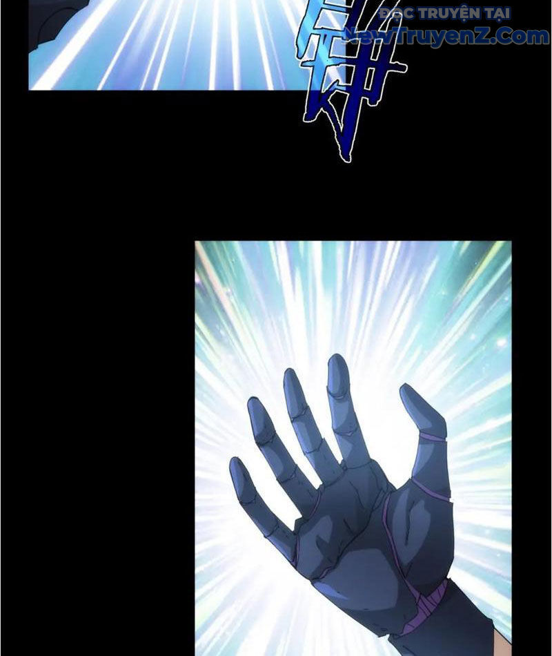 Nhất Ký Trọng Quyền Chap 19 - Next Chap 20