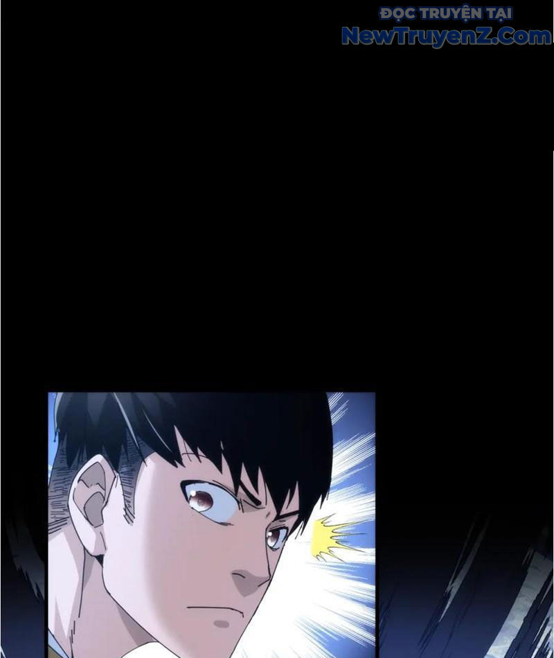 Nhất Ký Trọng Quyền Chap 19 - Next Chap 20