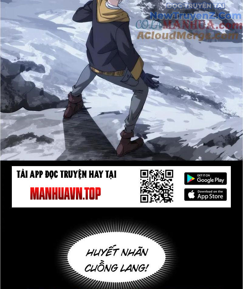 Nhất Ký Trọng Quyền Chap 19 - Next Chap 20