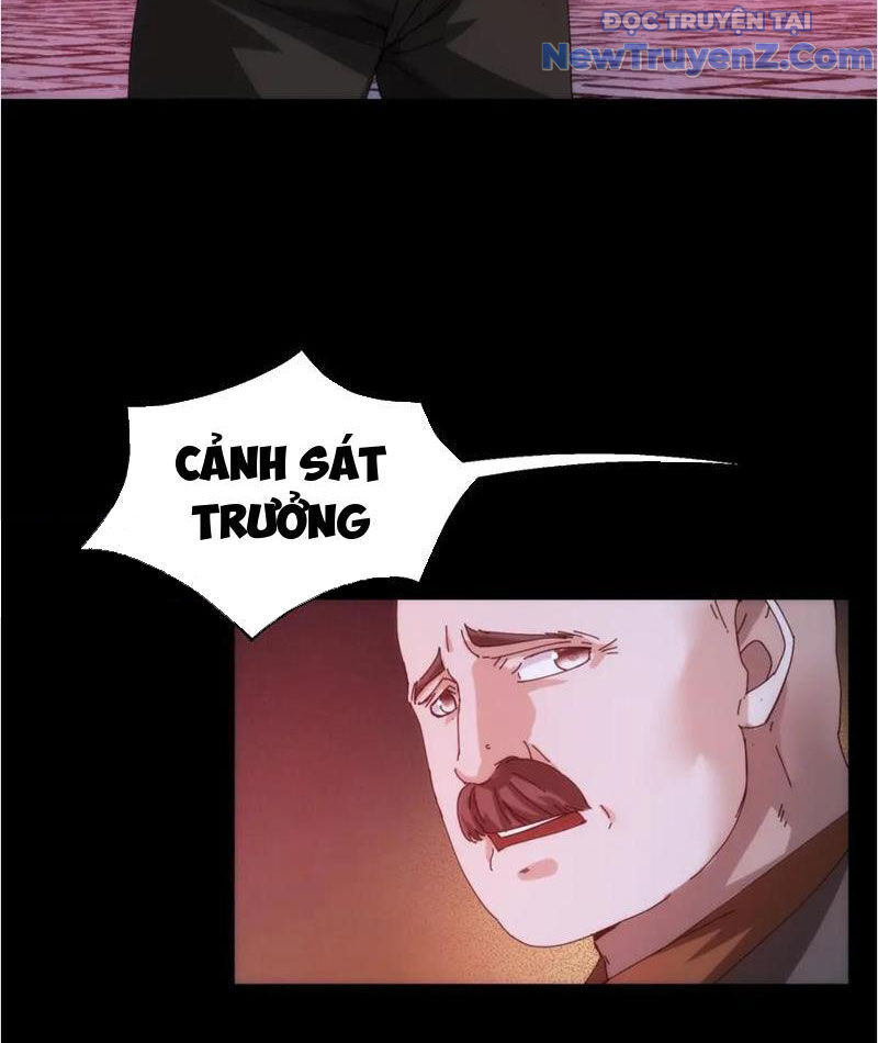 Nhất Ký Trọng Quyền Chap 19 - Next Chap 20