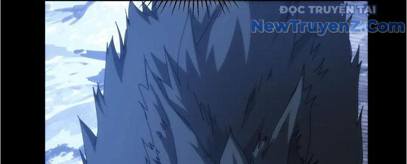 Nhất Ký Trọng Quyền Chap 19 - Next Chap 20