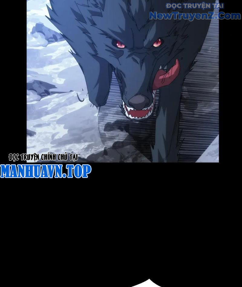 Nhất Ký Trọng Quyền Chap 19 - Next Chap 20