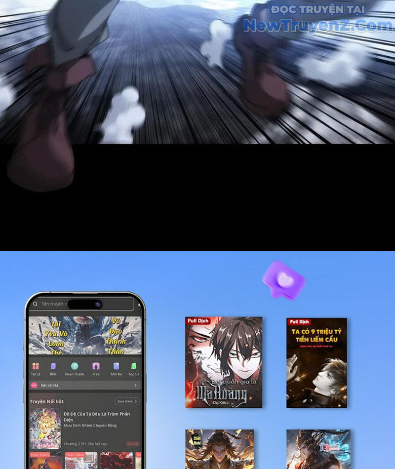 Nhất Ký Trọng Quyền Chap 19 - Next Chap 20