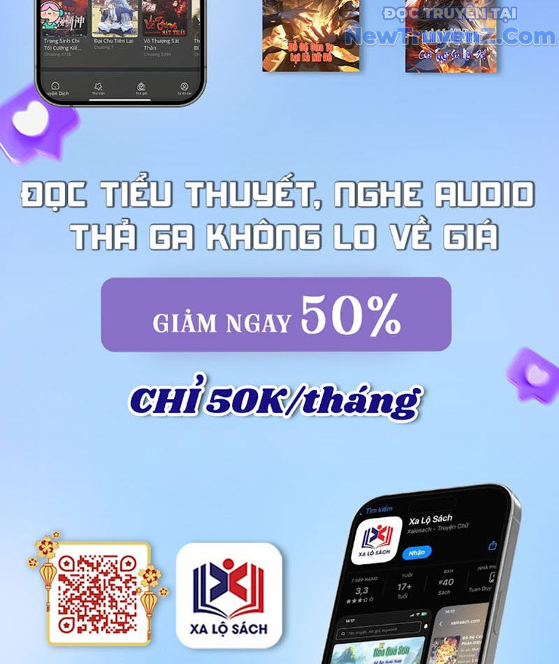 Nhất Ký Trọng Quyền Chap 19 - Next Chap 20