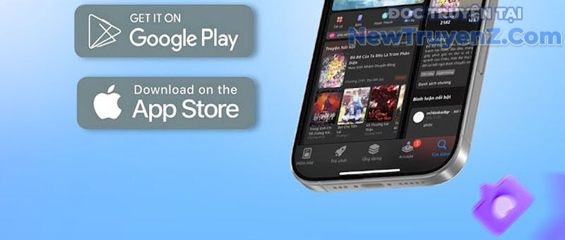 Nhất Ký Trọng Quyền Chap 19 - Next Chap 20