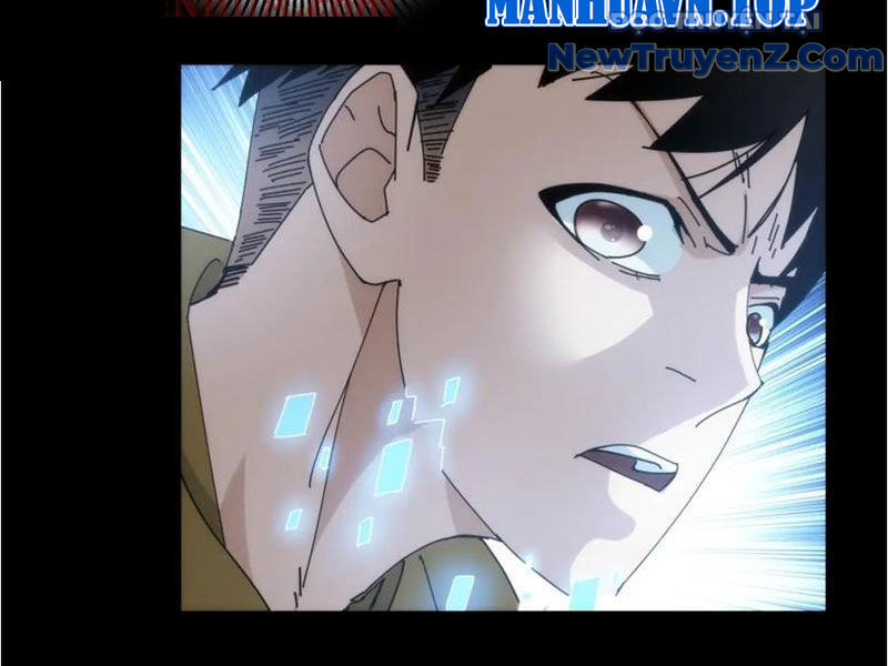 Nhất Ký Trọng Quyền Chap 20 - Next Chap 21