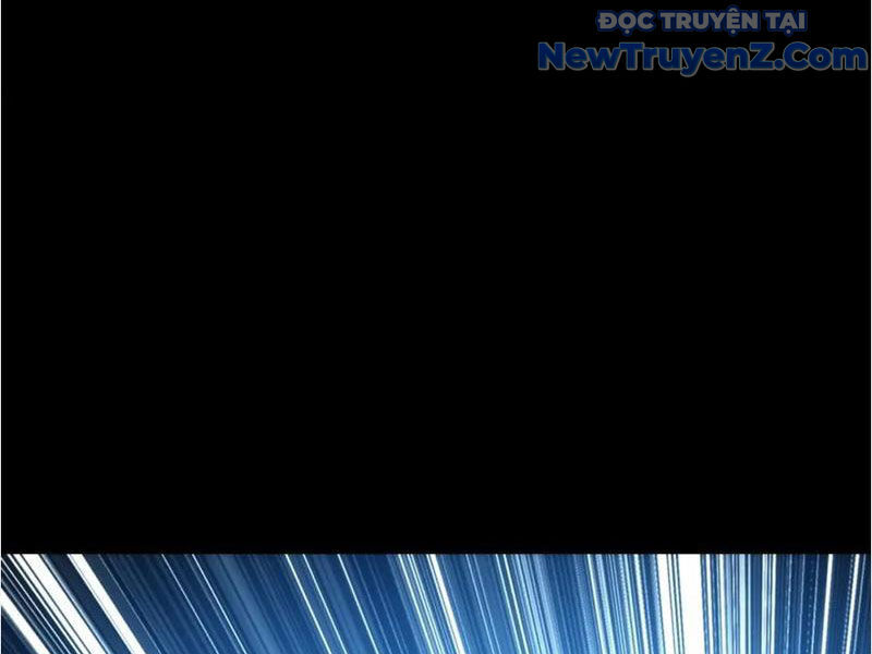 Nhất Ký Trọng Quyền Chap 20 - Next Chap 21