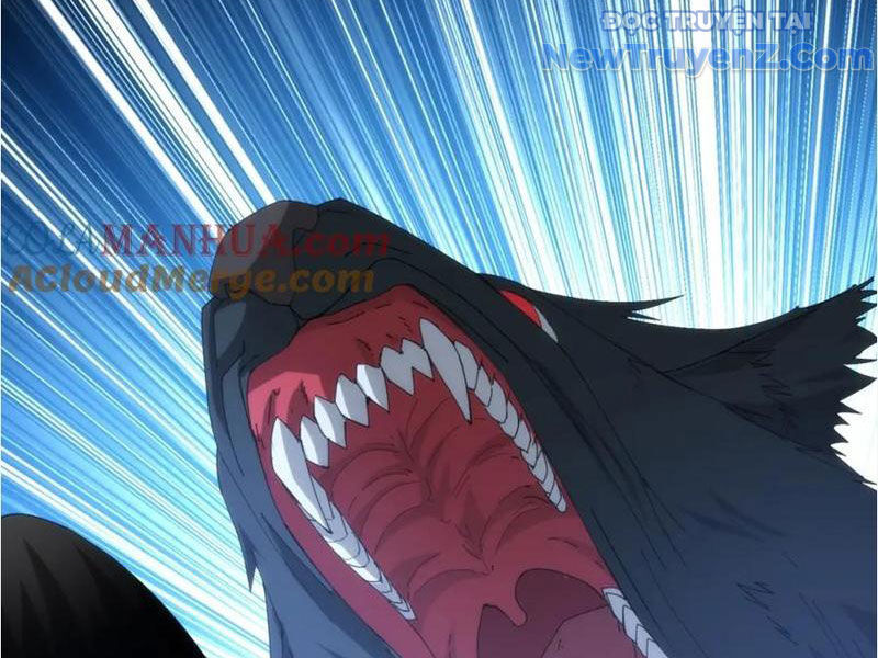 Nhất Ký Trọng Quyền Chap 20 - Next Chap 21