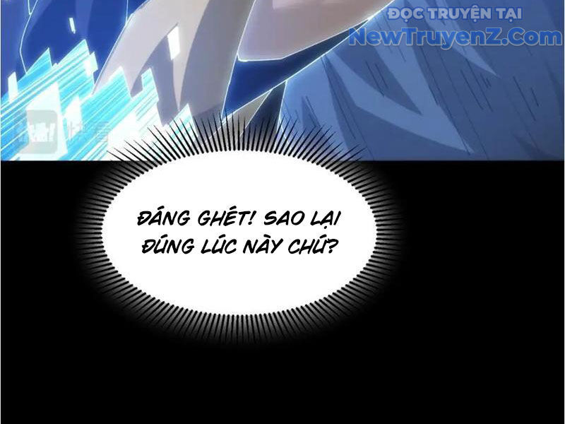 Nhất Ký Trọng Quyền Chap 20 - Next Chap 21