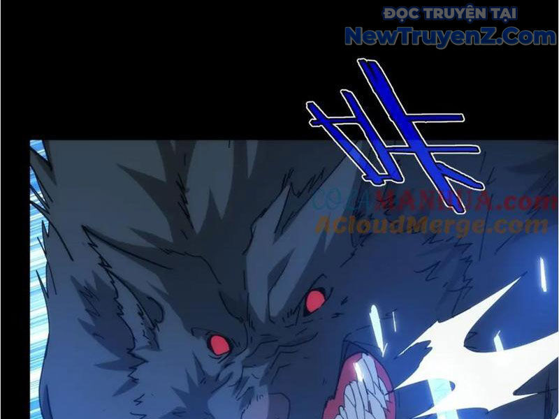 Nhất Ký Trọng Quyền Chap 20 - Next Chap 21