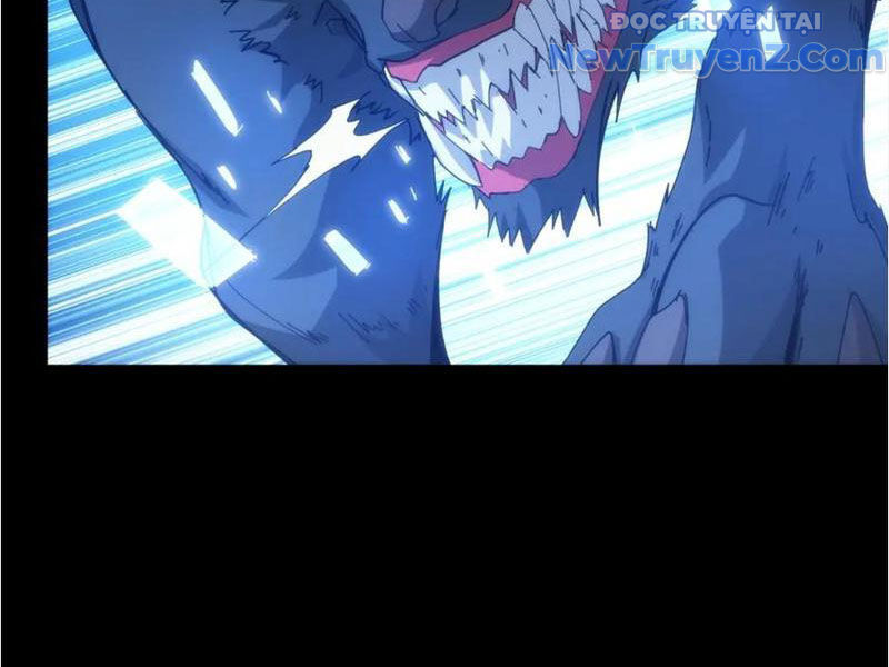 Nhất Ký Trọng Quyền Chap 20 - Next Chap 21