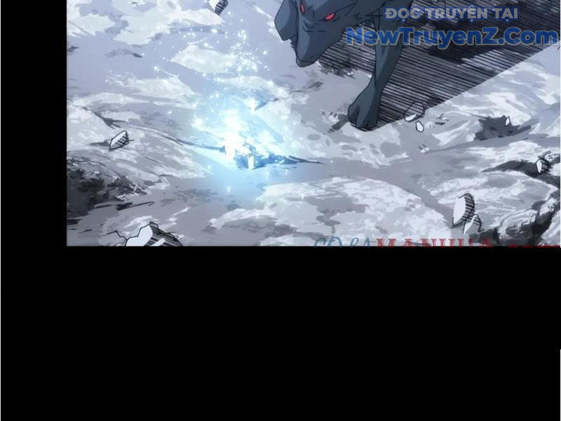 Nhất Ký Trọng Quyền Chap 20 - Next Chap 21