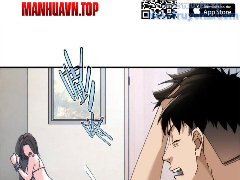 Nhất Ký Trọng Quyền Chap 20 - Next Chap 21