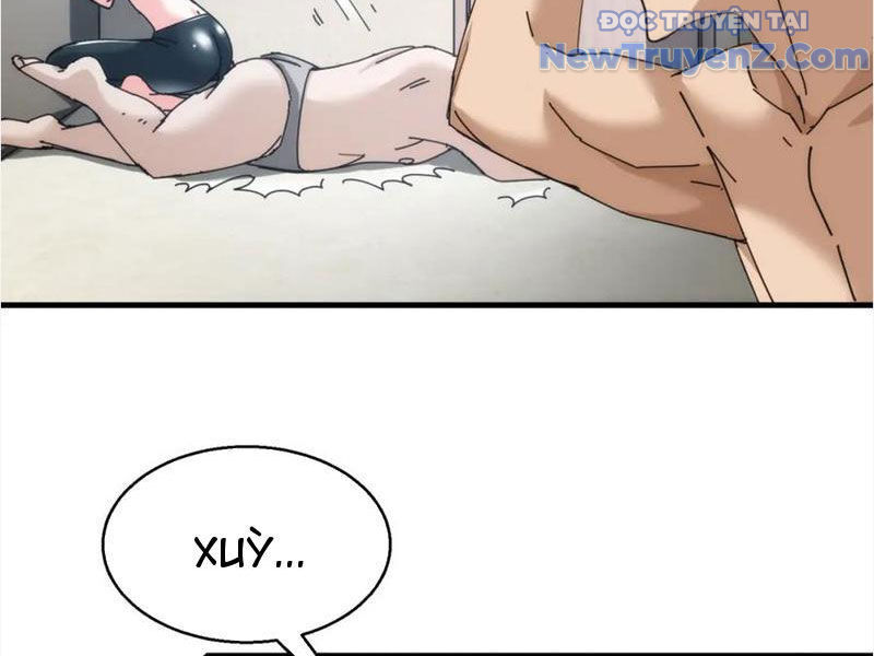 Nhất Ký Trọng Quyền Chap 20 - Next Chap 21