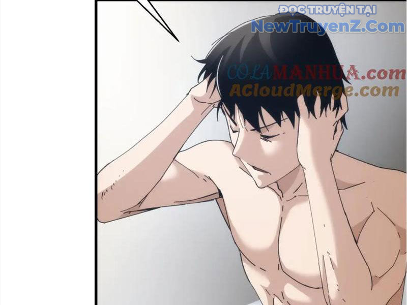 Nhất Ký Trọng Quyền Chap 20 - Next Chap 21