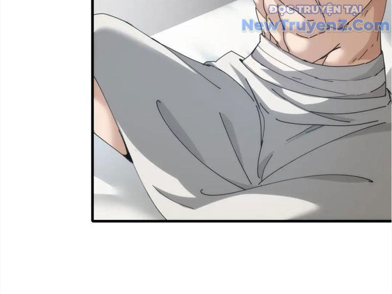 Nhất Ký Trọng Quyền Chap 20 - Next Chap 21