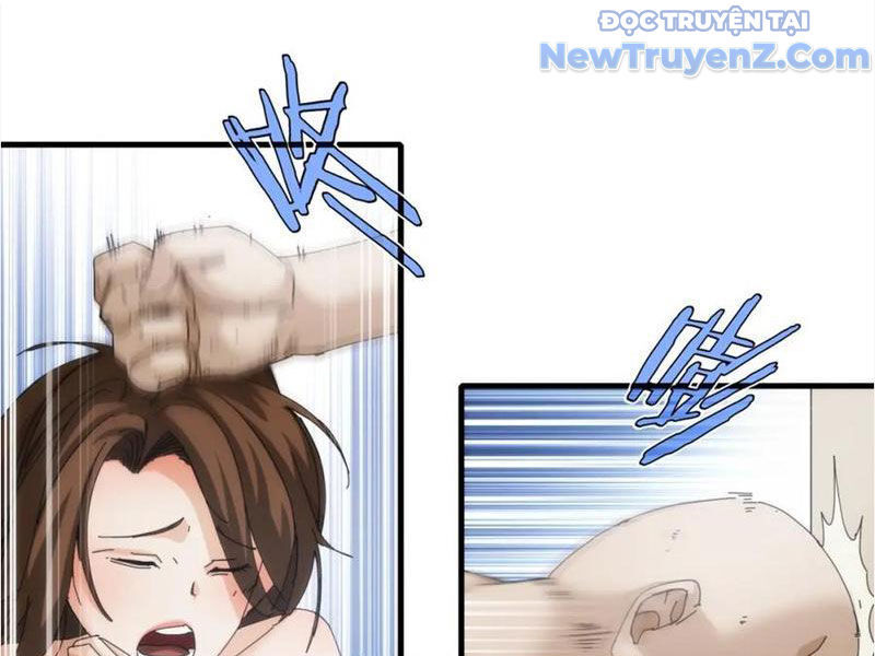 Nhất Ký Trọng Quyền Chap 20 - Next Chap 21