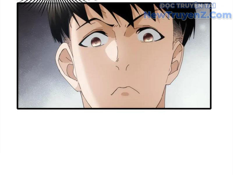 Nhất Ký Trọng Quyền Chap 20 - Next Chap 21