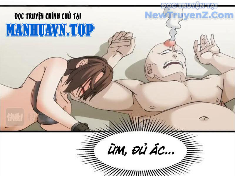 Nhất Ký Trọng Quyền Chap 20 - Next Chap 21
