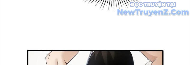 Nhất Ký Trọng Quyền Chap 20 - Next Chap 21