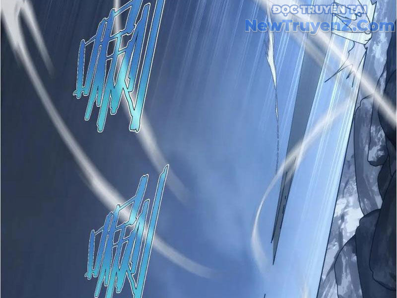 Nhất Ký Trọng Quyền Chap 20 - Next Chap 21