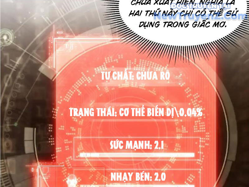 Nhất Ký Trọng Quyền Chap 20 - Next Chap 21