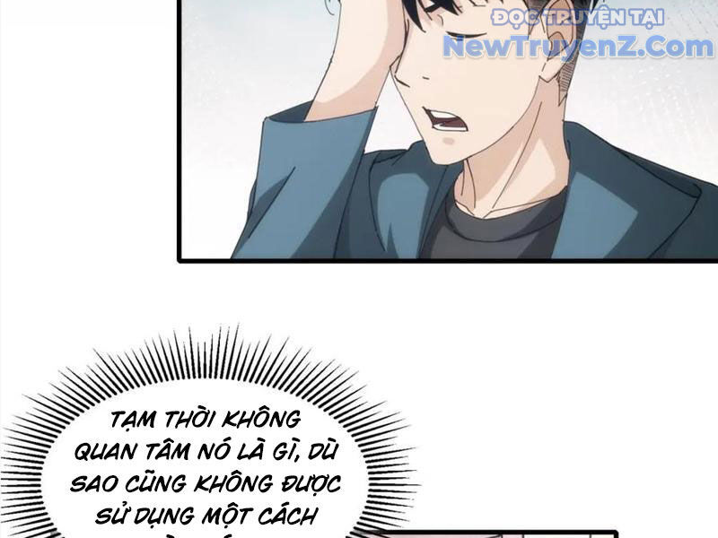 Nhất Ký Trọng Quyền Chap 20 - Next Chap 21