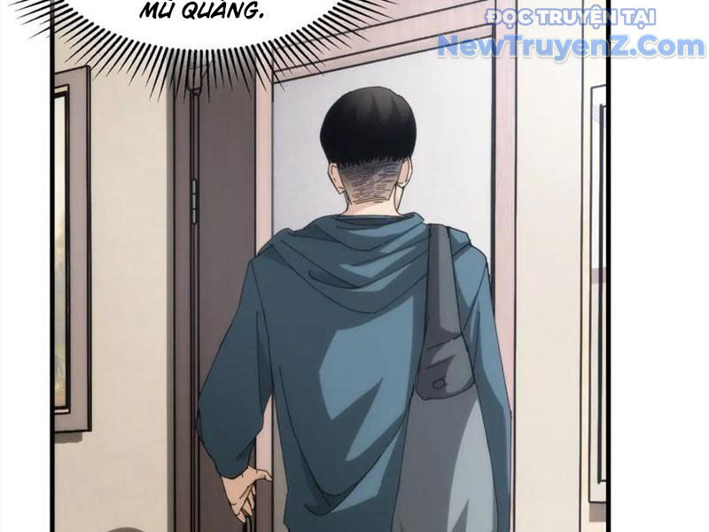 Nhất Ký Trọng Quyền Chap 20 - Next Chap 21