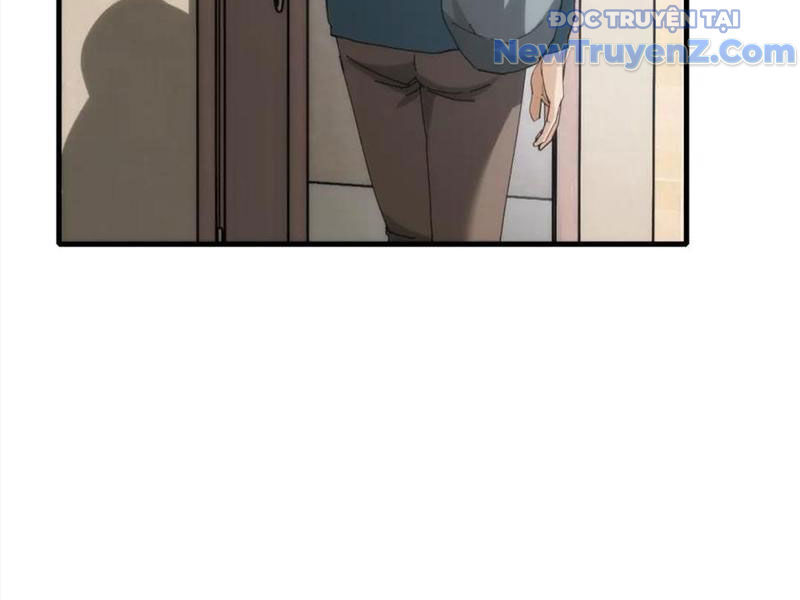 Nhất Ký Trọng Quyền Chap 20 - Next Chap 21