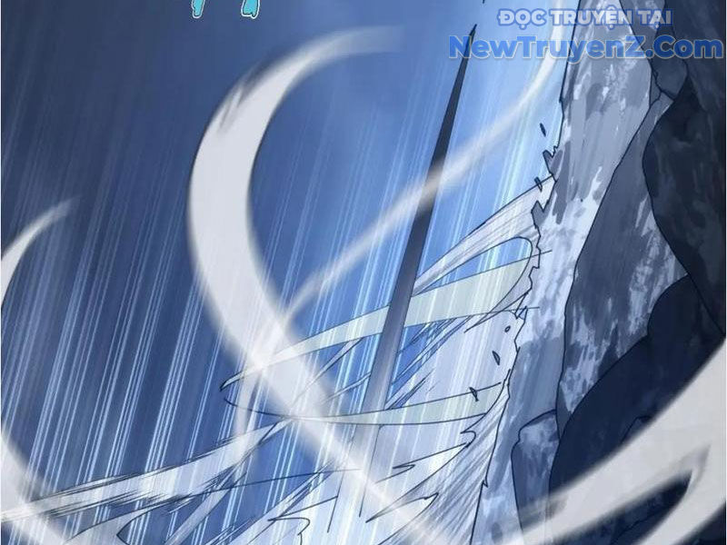 Nhất Ký Trọng Quyền Chap 20 - Next Chap 21