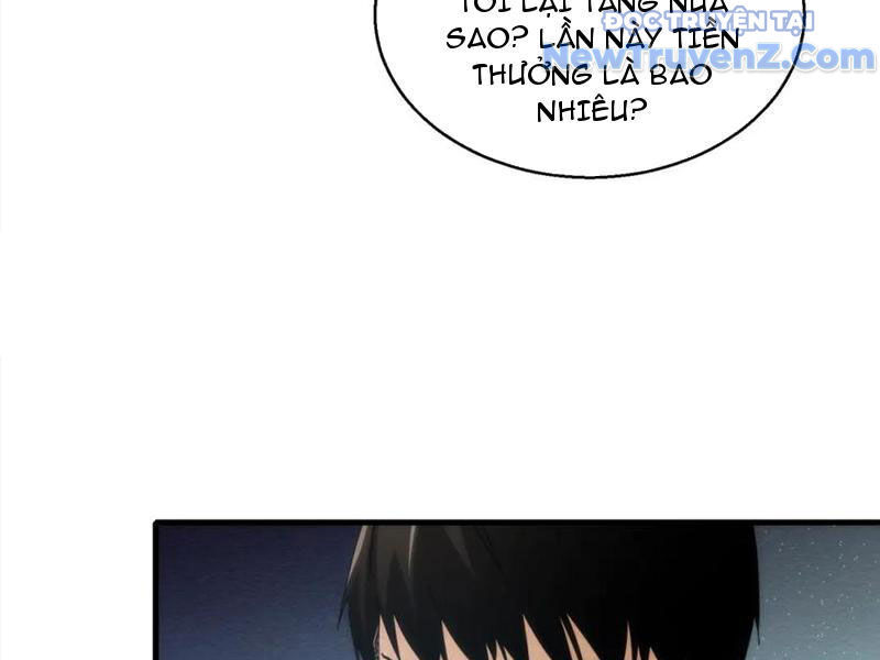 Nhất Ký Trọng Quyền Chap 20 - Next Chap 21
